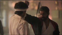 Gutar Gu -Season 01 Episode 03